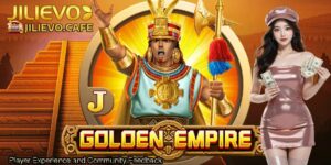 Player-Experience-and-Community-Feedback