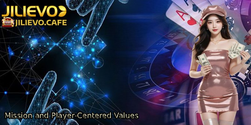 Player-Safety-and-Digital-Protection