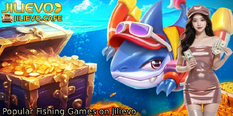 Popular-Fishing-Games-on-Jilievo.jpg
