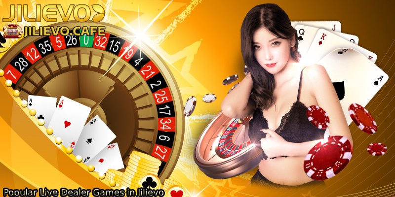 Popular-Live-Dealer-Games-in-Jilievo