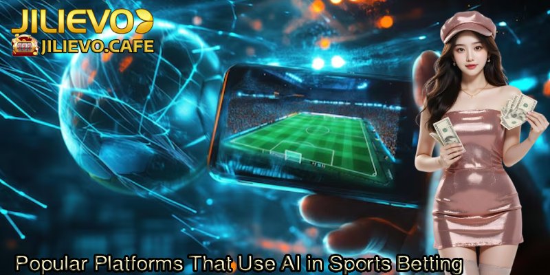 Popular-Platforms-That-Use-AI-in-Sports-Betting
