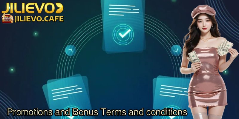 Promotions-and-Bonus-Terms-and-conditions
