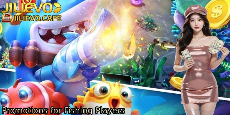 Promotions-for-Fishing-Players