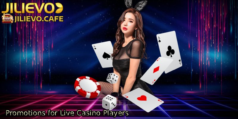 Promotions-for-Live-Casino-Players