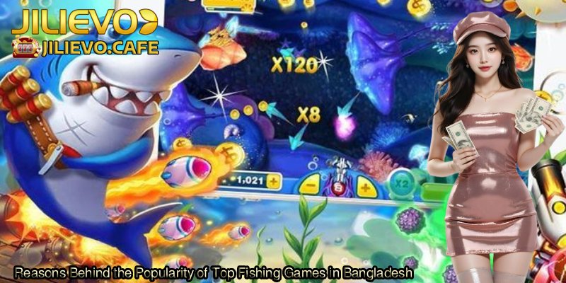 Reasons-Behind-the-Popularity-of-Top-Fishing-Games-in-Bangladesh