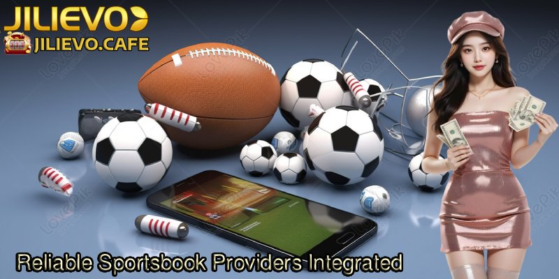 Reliable-Sportsbook-Providers-Integrated
