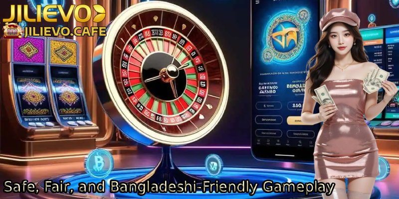 Safe-Fair-and-Bangladeshi-Friendly-Gameplay