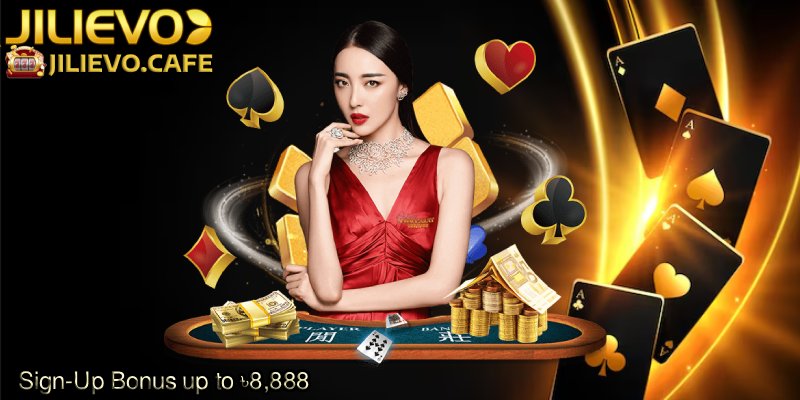 Sign-Up-Bonus-up-to-৳8888