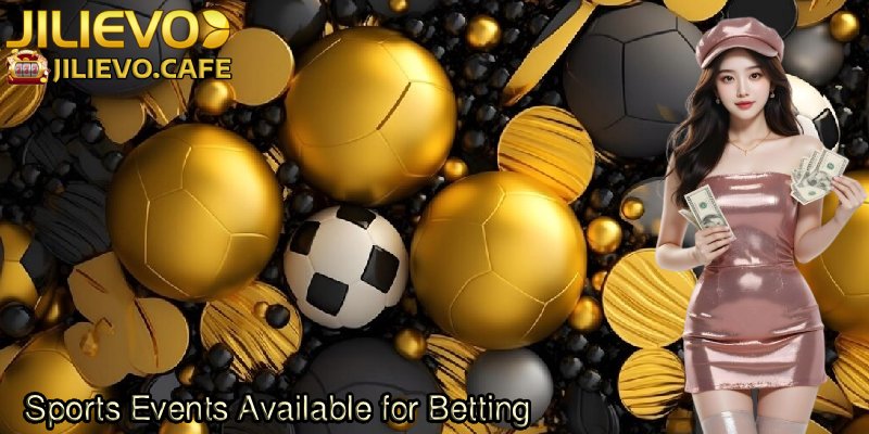 Sports-Events-Available-for-Betting