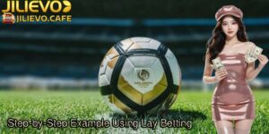Step-by-Step-Example-Using-Lay-Betting