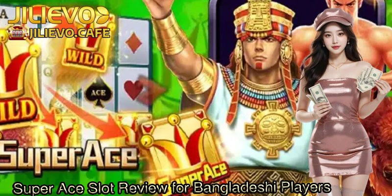 Super-Ace-Slot-Review-for-Bangladeshi-Players