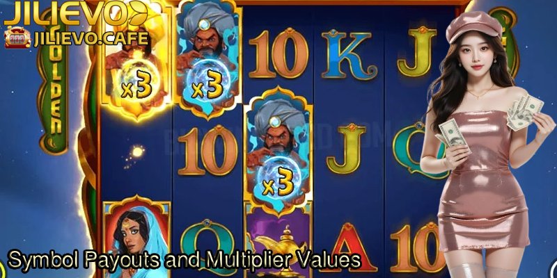 Symbol-Payouts-and-Multiplier-Values