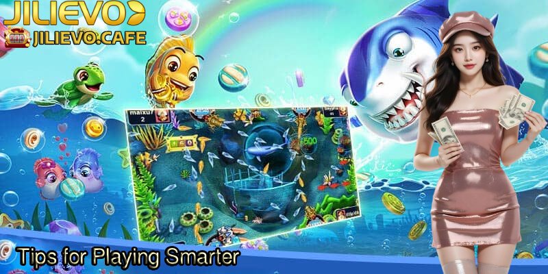 Tips-for-Playing-Smarter
