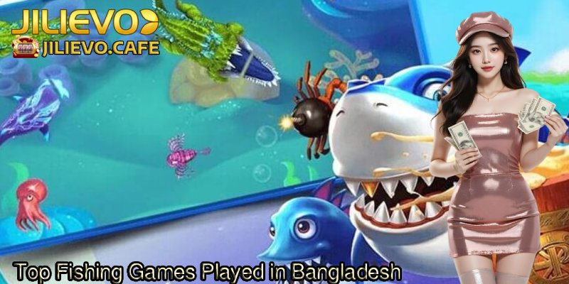 Top-Fishing-Games-Played-in-Bangladesh