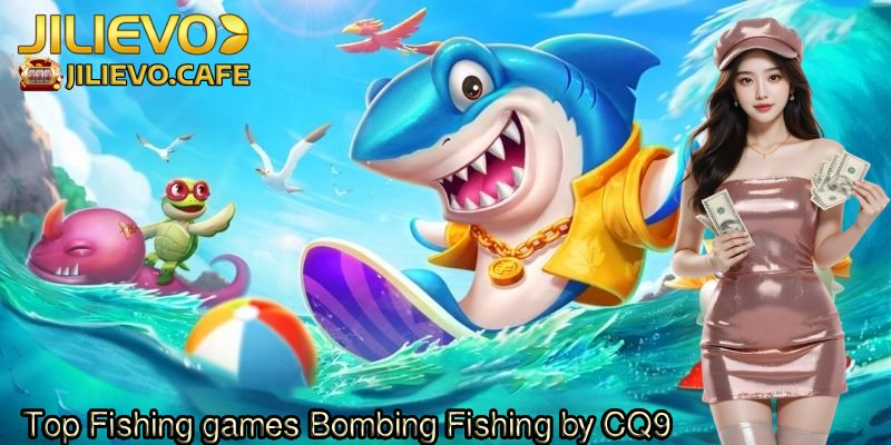 Top-Fishing-games-Bombing-Fishing-by-CQ9