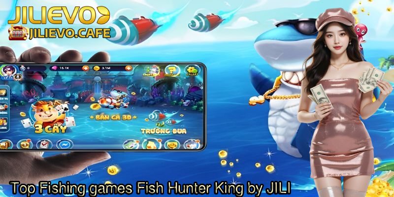 Top-Fishing-games-Fish-Hunter-King-by-JILI