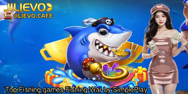 Top-Fishing-games-Fishing-War-by-SimplePlay