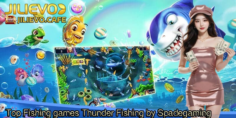 Top-Fishing-games-Thunder-Fishing-by-Spadegaming