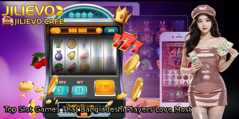 Top-Slot-Games-That-Bangladeshi-Players-Love-Most