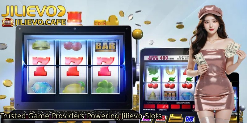 Trusted-Game-Providers-Powering-Jilievo-Slots