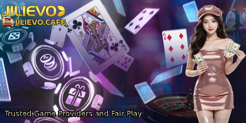 Trusted-Game-Providers-and-Fair-Play