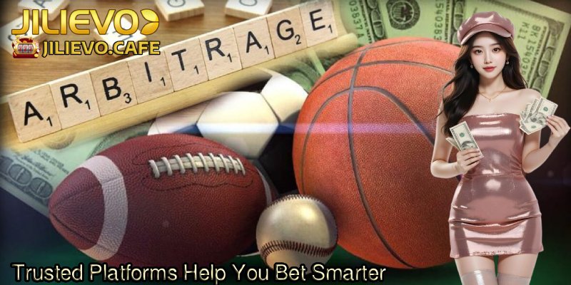 Trusted-Platforms-Help-You-Bet-Smarter