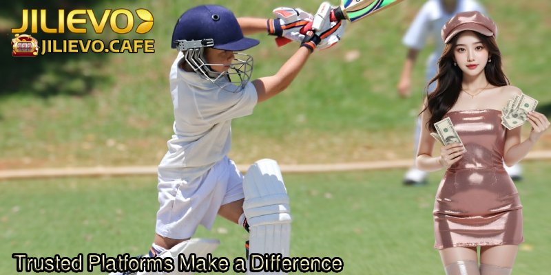 Trusted-Platforms-Make-a-Difference