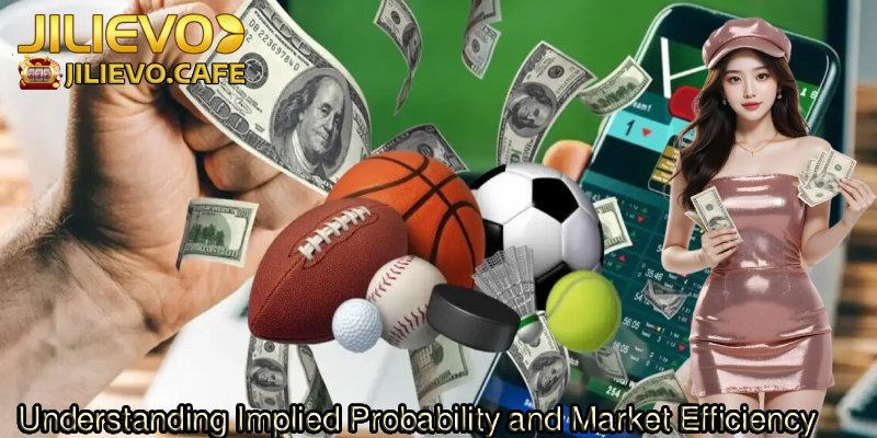 Understanding-Implied-Probability-and-Market-Efficiency