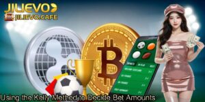 Using-the-Kelly-Method-to-Decide-Bet-Amounts