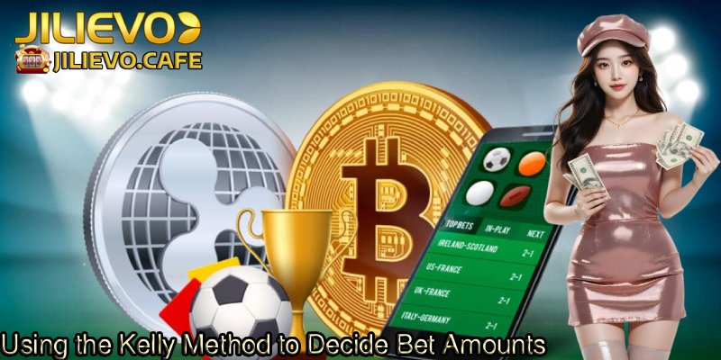 Using-the-Kelly-Method-to-Decide-Bet-Amounts