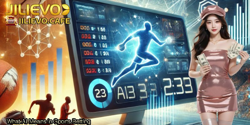 What-AI-Means-in-Sports-Betting