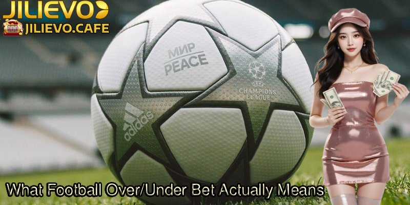 What-Football-Over_Under-Bet-Actually-Means