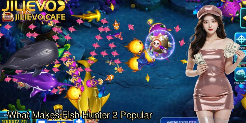 What-Makes-Fish-Hunter-2-Popular