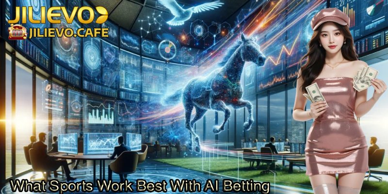 What-Sports-Work-Best-With-AI-Betting