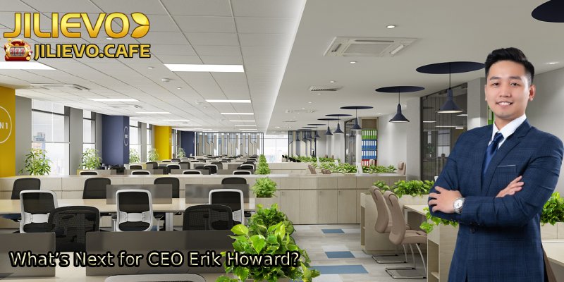 Whats-Next-for-CEO-Erik-Howard