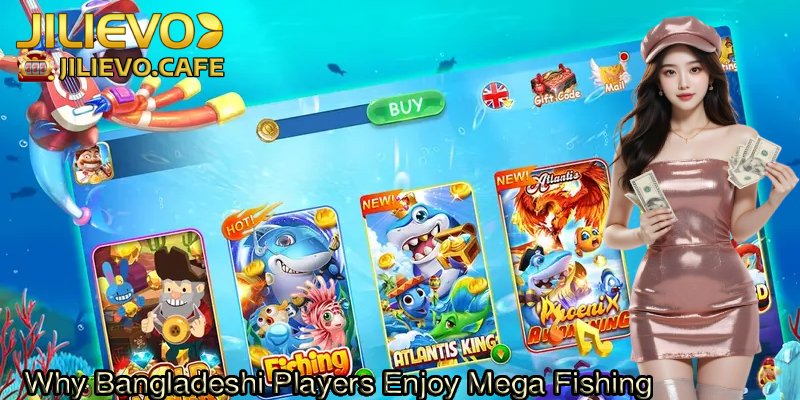 Why-Bangladeshi-Players-Enjoy-Mega-Fishing