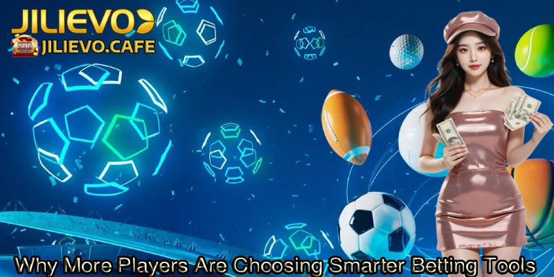 Why-More-Players-Are-Choosing-Smarter-Betting-Tools