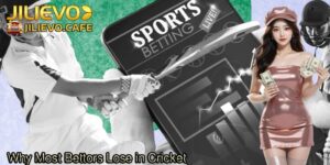 Why-Most-Bettors-Lose-in-Cricket