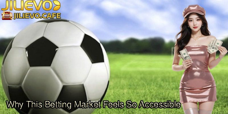 Why-This-Betting-Market-Feels-So-Accessible