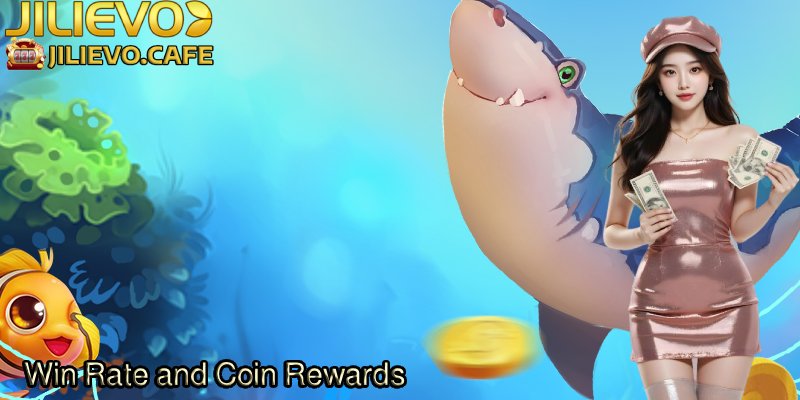 Win-Rate-and-Coin-Rewards