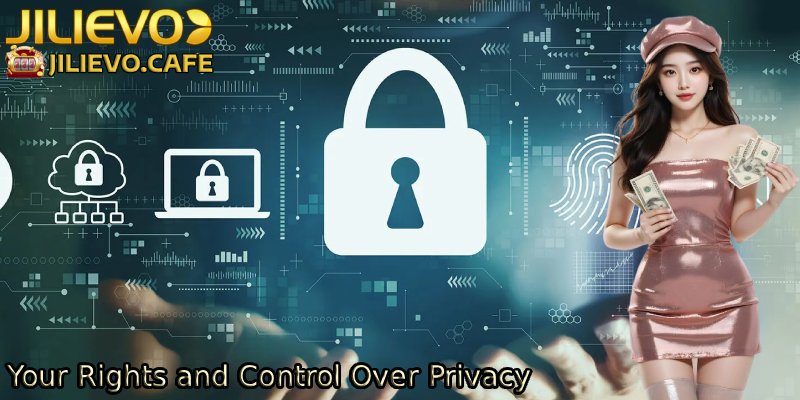 Your-Rights-and-Control-Over-Privacy
