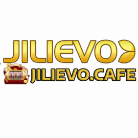 Jilievo logo