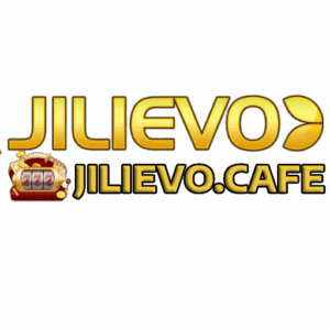logo jilievo
