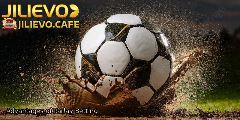 Advantages-of-Parlay-Betting 