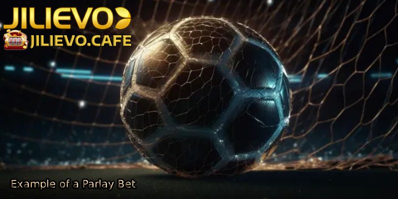 Example-of-a-Parlay-Bet 