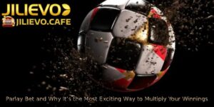 Parlay-Bet-and-Why-Its-the-Most-Exciting-Way-to-Multiply-Your-Winnings