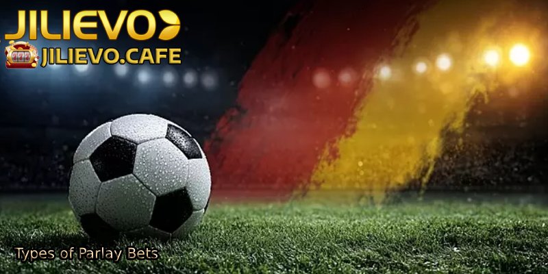 Types-of-Parlay-Bets 