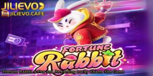Fortune-Rabbit-A-Fun-and-Rewarding-Lucky-Charm-Slot-Game.