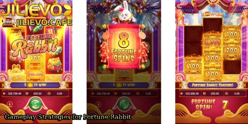 Gameplay-Strategies-for-Fortune-Rabbit.jpg 