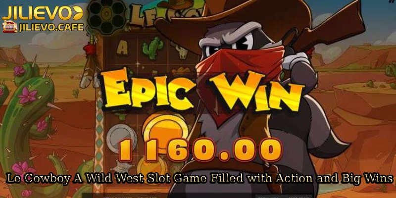 Le-Cowboy-A-Wild-West-Slot-Game-Filled-with-Action-and-Big-Wins. 